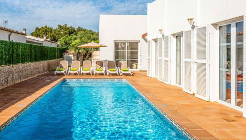 Villa Elena - Foto 4, Other