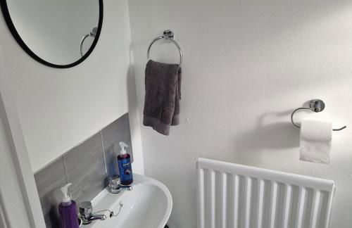 Cosy and Luxurious Home - Photo 11