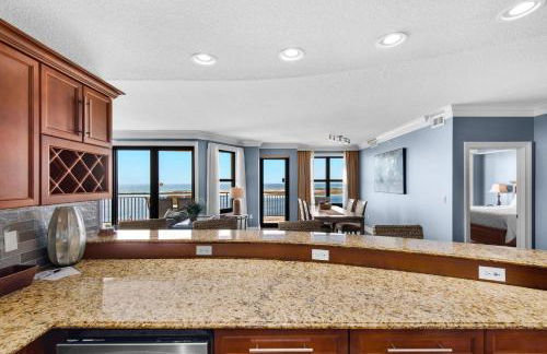 Emerald Grande W625 - Foto 32