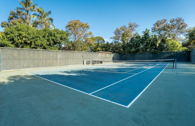 Kihei Akahi D-105 by Maui Rental Group - Foto 48
