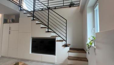 FeWo „Am alten Eifelhaus“ - Foto 4