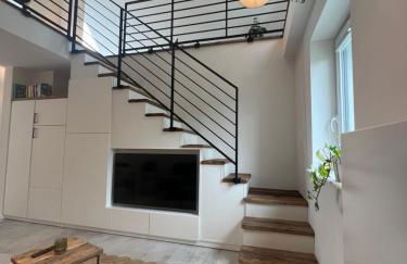 FeWo „Am alten Eifelhaus“ - Foto 4