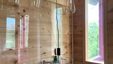 Kuscheltage im Zirkuswagen am Kanal im Münsterland - Foto 4