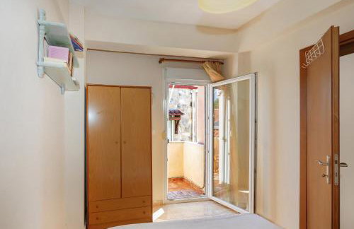 Varveri's House - Foto 40