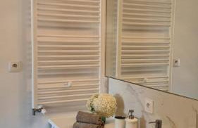 APARTAMENT WILKASY II (k. Giżycka ) - Foto 19