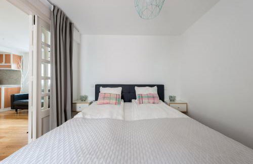 Almamater Lisbon Apartments - Foto 30