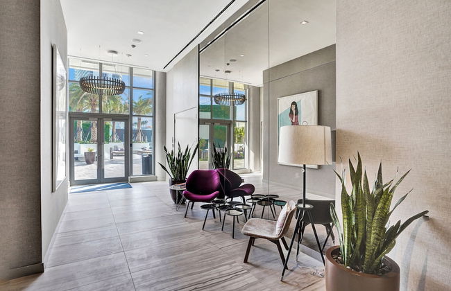 Amazing Apartments at H Beach House - Foto 4