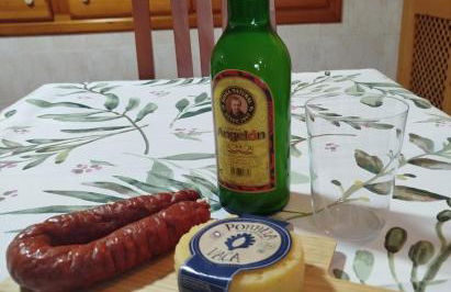 Casa Raquel - Foto 19