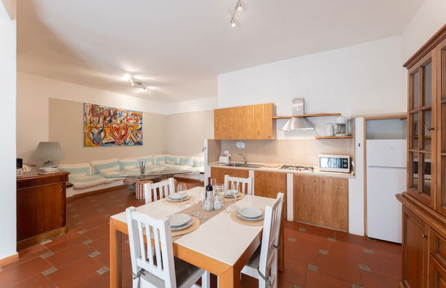 Villa Antonina - Foto 18