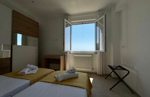 Ca' dii Bürsa - HOMY 5 TERRE - Foto 20