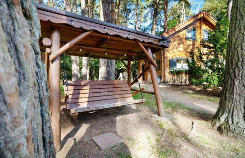 Haus Reiher - Photo 25