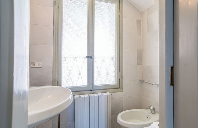 La Torre dell'Isola - Foto 16