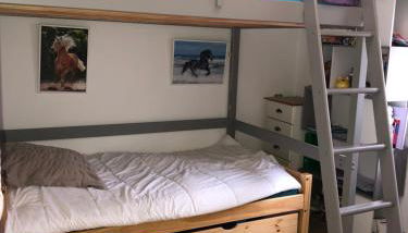 L’aureilhannaise - Foto 5