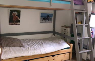 L’aureilhannaise - Foto 5