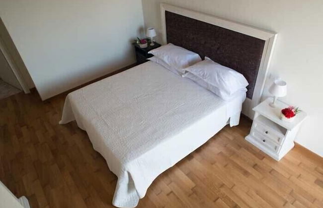 Agriturismo Panorama - Foto 7