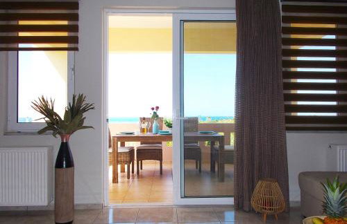 Stelia Apartment Gerani - Foto 25