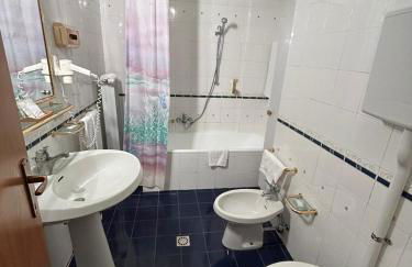 Residence Grand Hotel Carezza - Foto 21