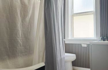 The Harrison Apartments - Foto 21