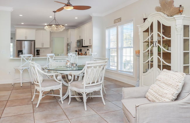 Big Chill - Photo 28