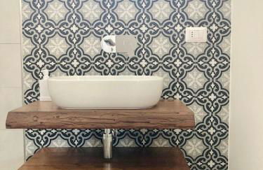 Resilienza Apartment - Foto 36