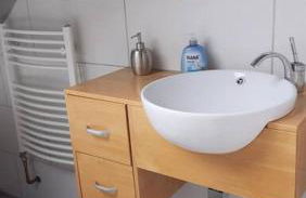 Landhaus SiebenEichen - Foto 57