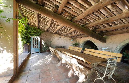 Casa Espigol - Photo 37