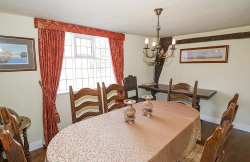 Millstone House - Photo 10