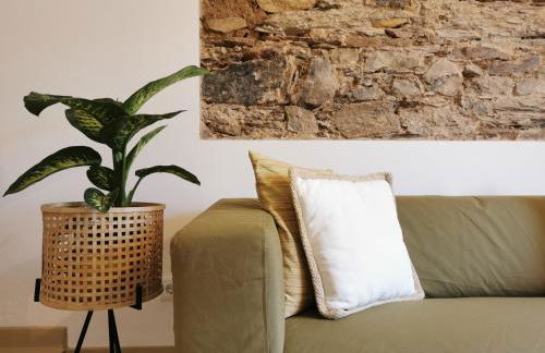 AL MAR Guesthouse - Foto 21