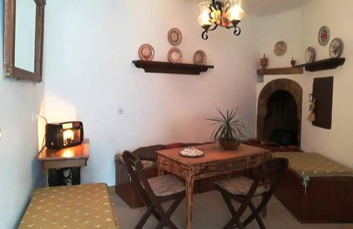 Jimmy΄s Place - Foto 34