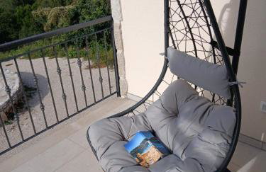 Apartman Lasko 1 - Photo 8