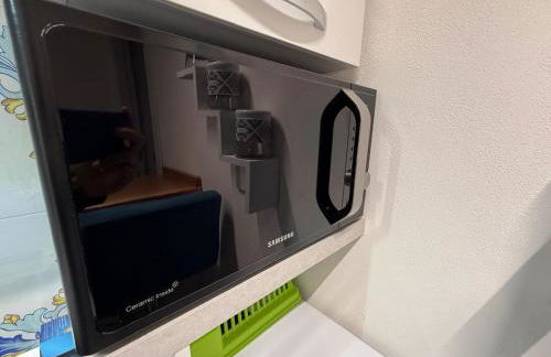 Holiday Home - Si Do Relais - Foto 26