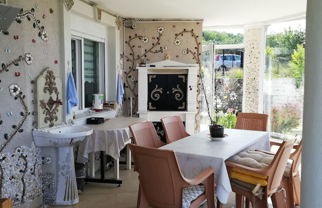 Perice Konak - Photo 65