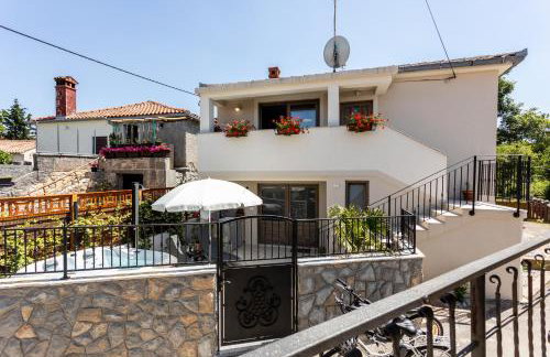 Relax Village Home Mare - Photo 13