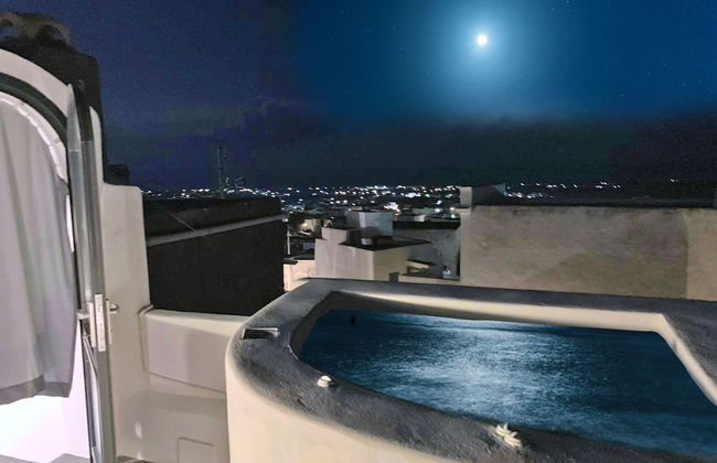 The Luna Suites - Foto 25