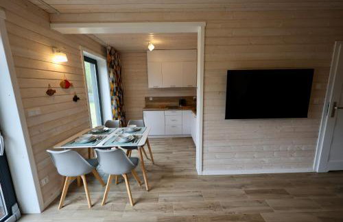 Solano Apartments - Foto 50