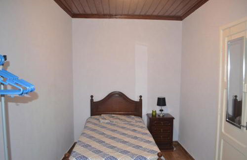 Casa Avô São Miguel - Photo 25