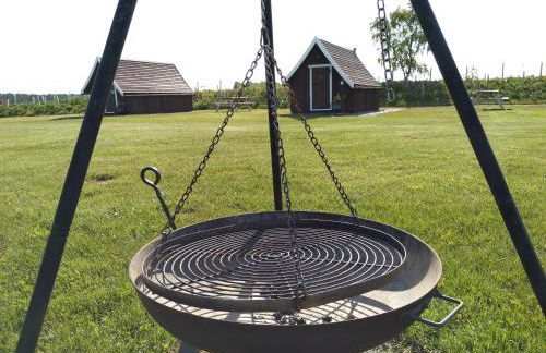 Macbeth's Hillock - Foto 30