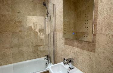 Clockwork Stay London - Photo 80