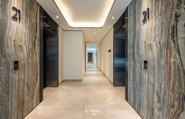 The Rixx MarQ - Foto 1