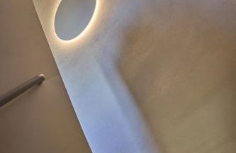 Via Ai Portici Suite - Foto 27