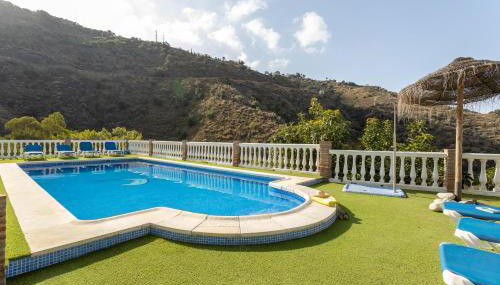 Villa Virginia Peace and quiet - Foto 4