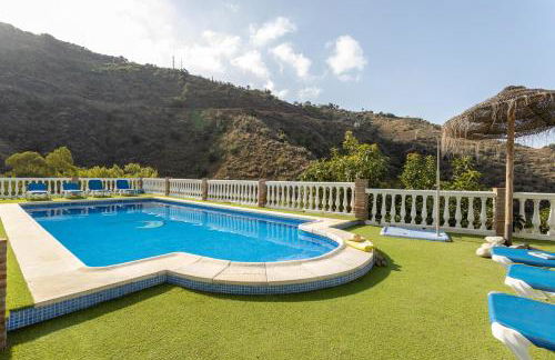 Villa Virginia Peace and quiet - Foto 4