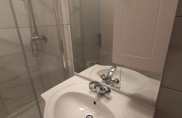 VILLA KORANA - Foto 47