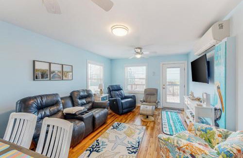 ABCT148 Atlantic Coast Cottage - Foto 6