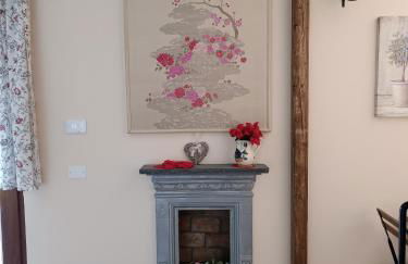 Feudo Algerazzi - Foto 70