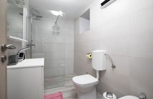 Holiday house Katarina - Foto 33