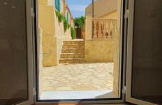 El Jardin Secreto - Foto 23