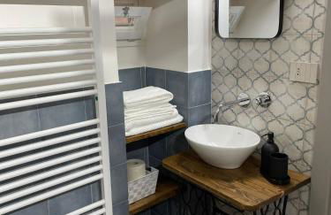 Dimora San Nicola - Foto 35