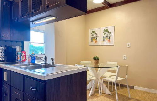 Must See Pittsburgh Mansion 10 Bedrooms 20 Beds - Foto 40