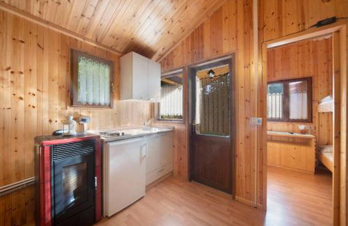 Casa Bucaneve - Foto 6